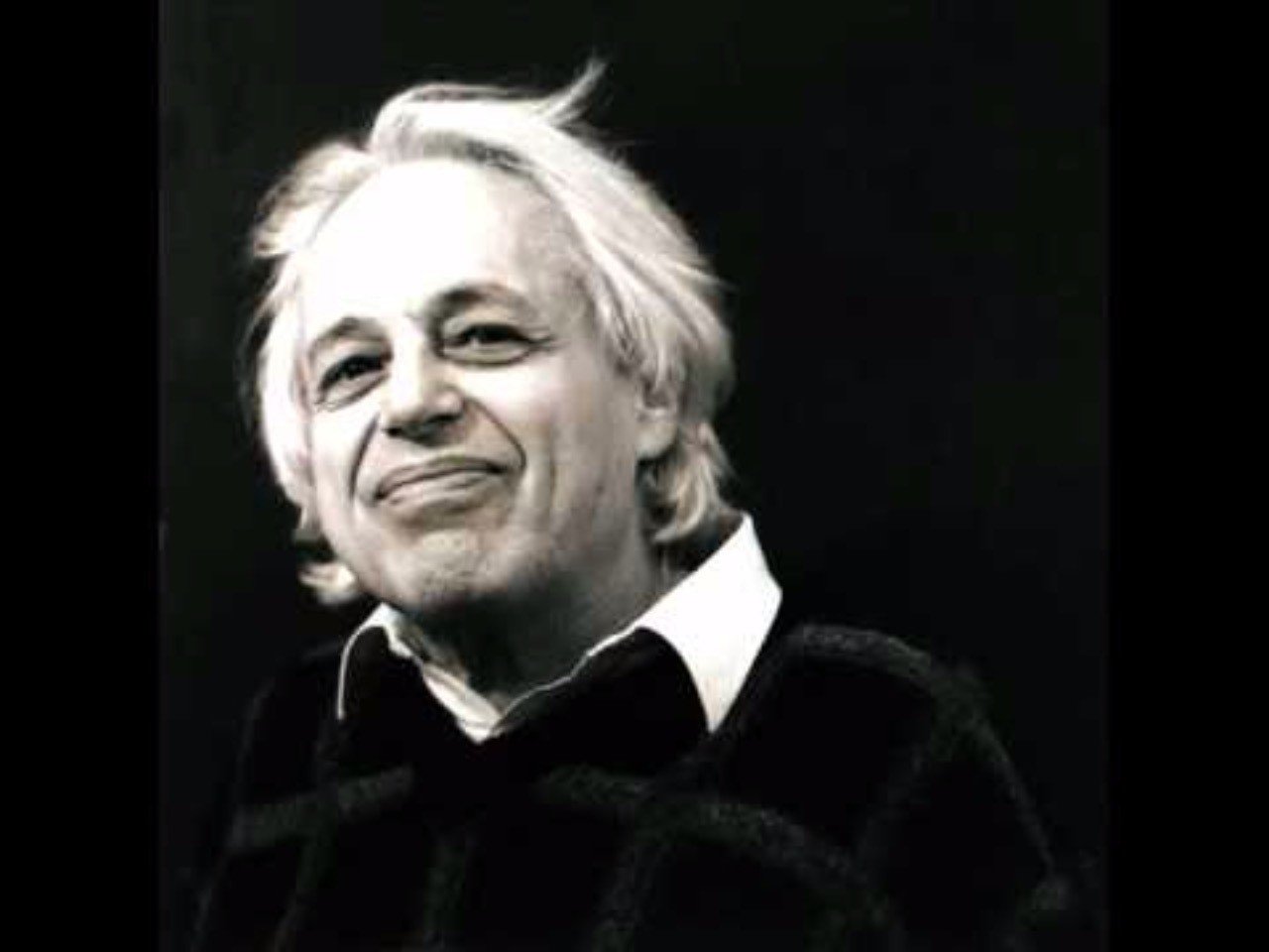 『2001年宇宙の旅』 Ligeti の大きな譜面-ジェルジ・リゲティ Amazon.co.jp: 2001年 リゲティの旅 (1948-2001 : A Ligeti Odyssey