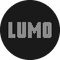 LUMO(デザイナー)