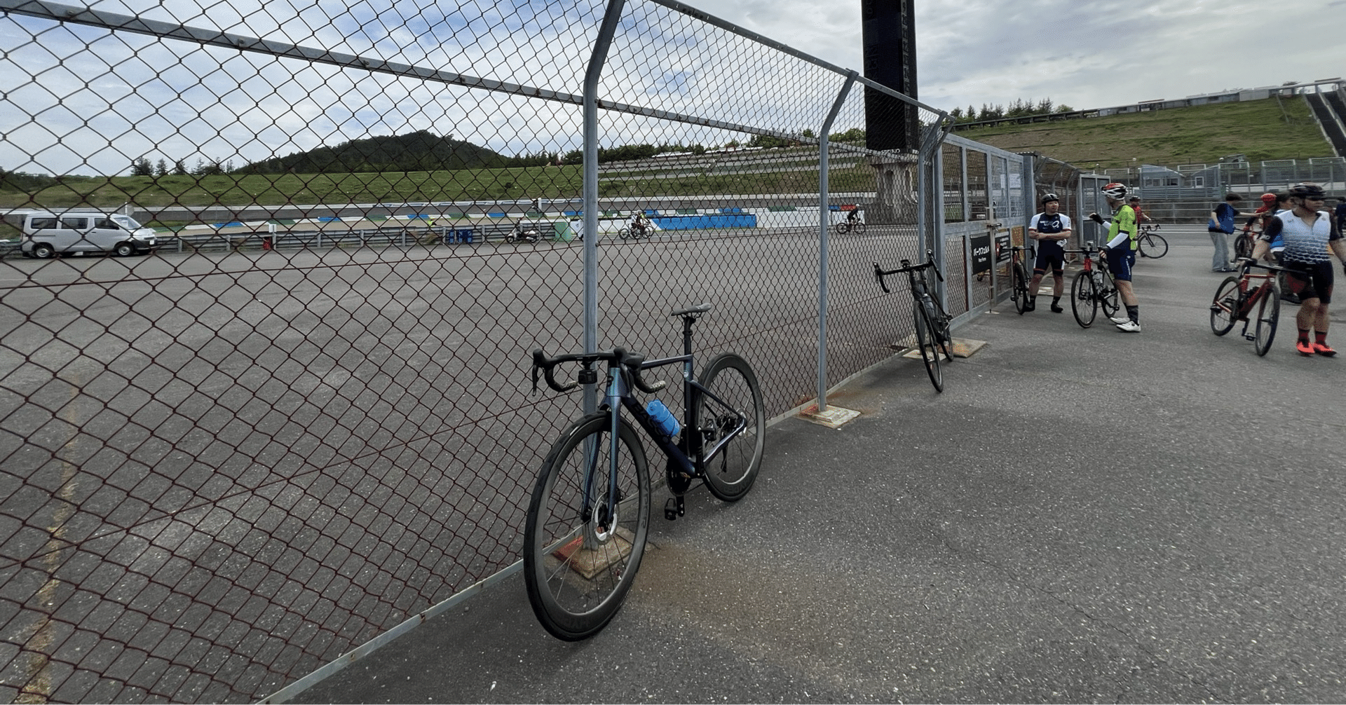 ORBIT_KK（ひろちゃん）｜note