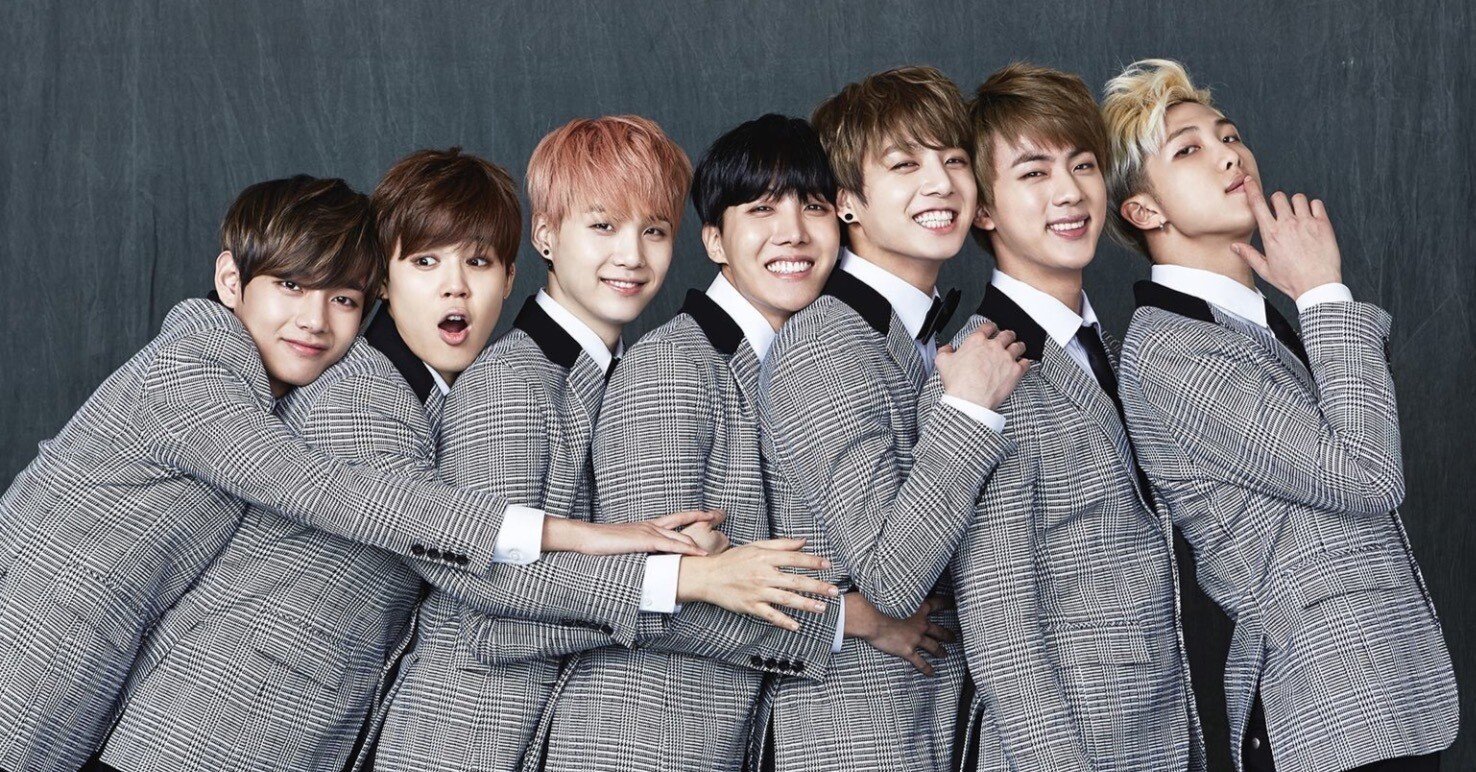 BTS FESTA 2015｜beforesunrise59