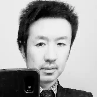 藤田七七