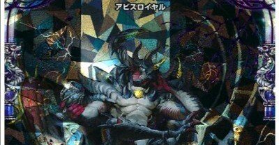 606703f98be789d7c30ef76163e4de