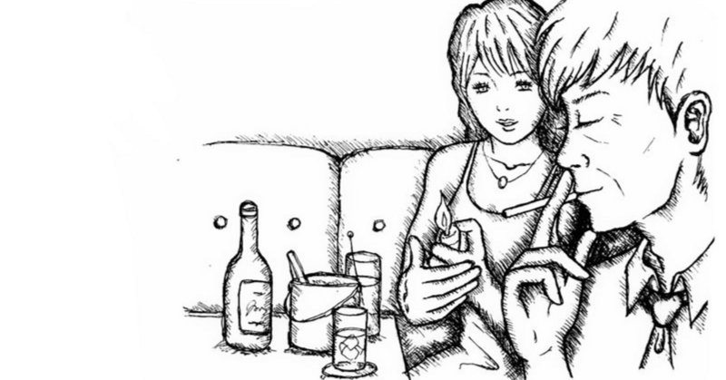 霊媒体質」の人気タグ記事一覧|note ――つくる、つながる、とどける。