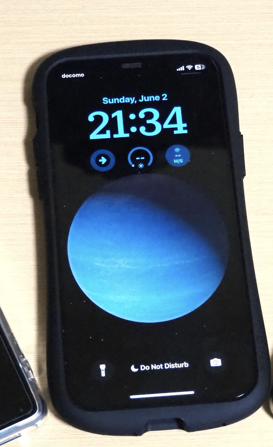 34 【早い者勝ち】 iPhone 14 128GB ミッドナイト SIMフリー