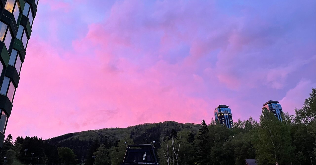 レコード生活中級編 その1 ～旅とdig・前編～｜なおき