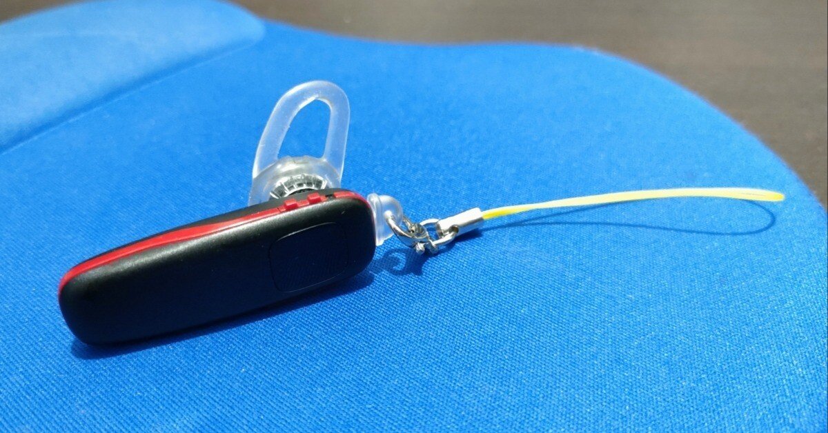 188ec3f88f9904b6f33634564c90f0