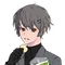 あじのもと