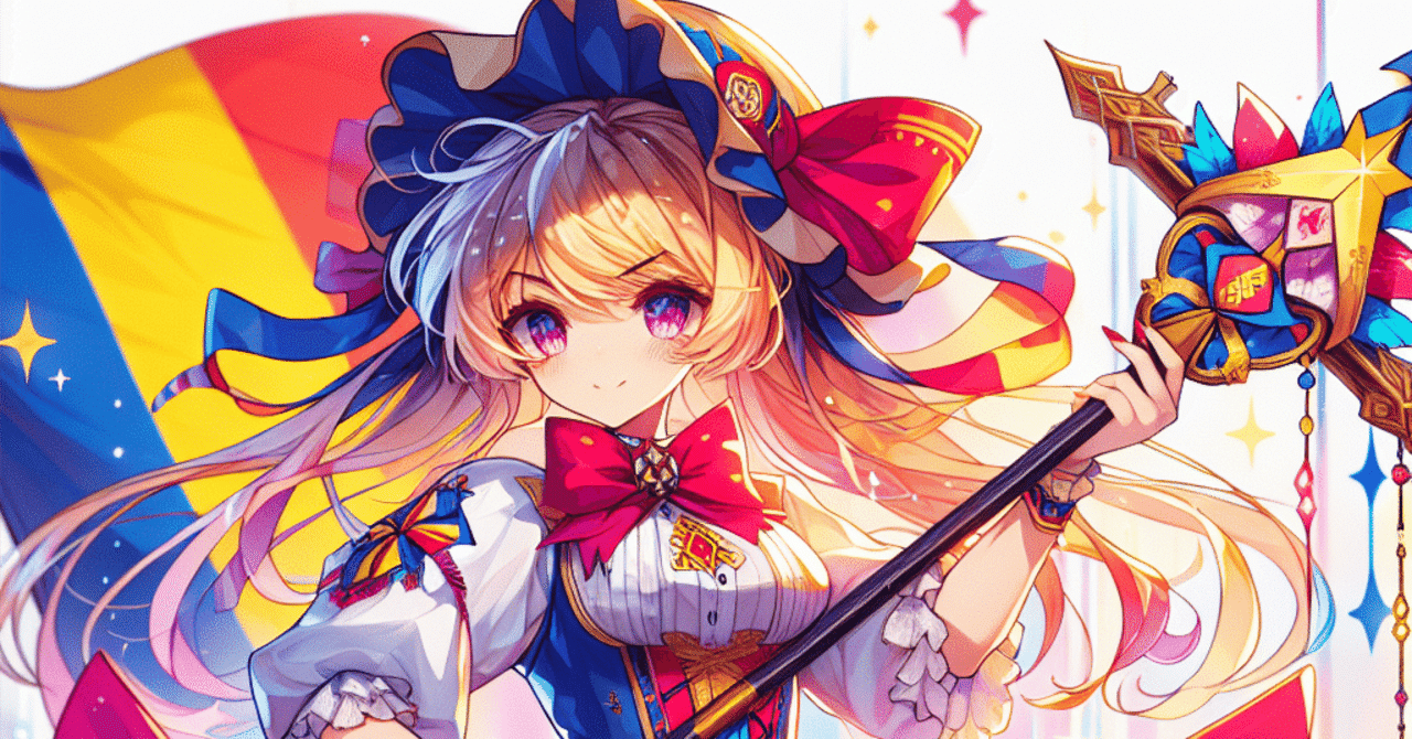 ラテン語からルーマニア語へ ラテン語からルーマニア語へ Amazon.co.jp: ニューエクスプレス