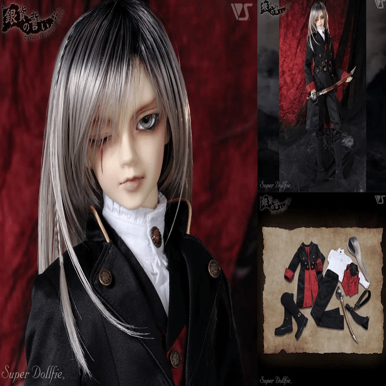 ✴︎ ボロボロのレイズナーが来た！ ✴︎｜DALI