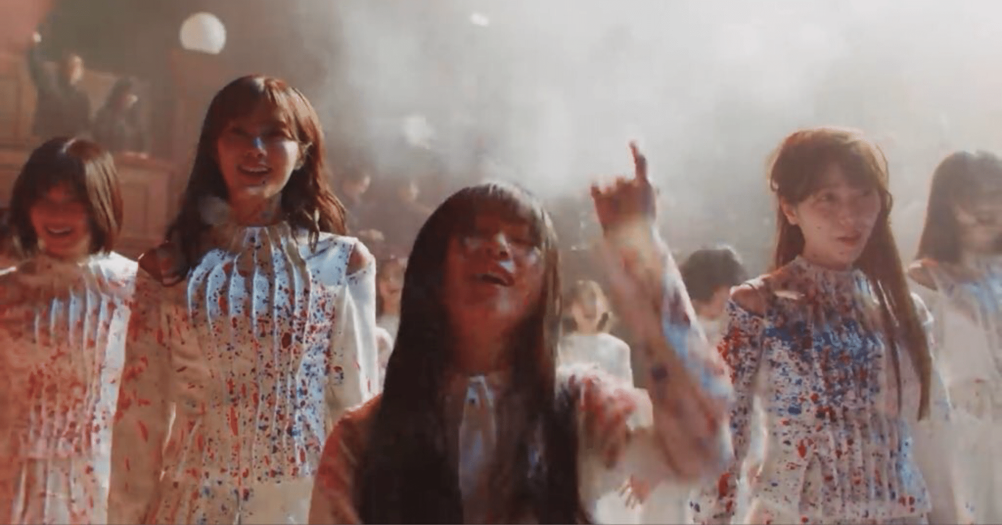 ec84890bb8b61baf675cf8e5fb867d