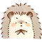 新道 由生