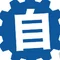 株式会社自動処理