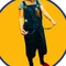 CHIE OIKAWA | change is good