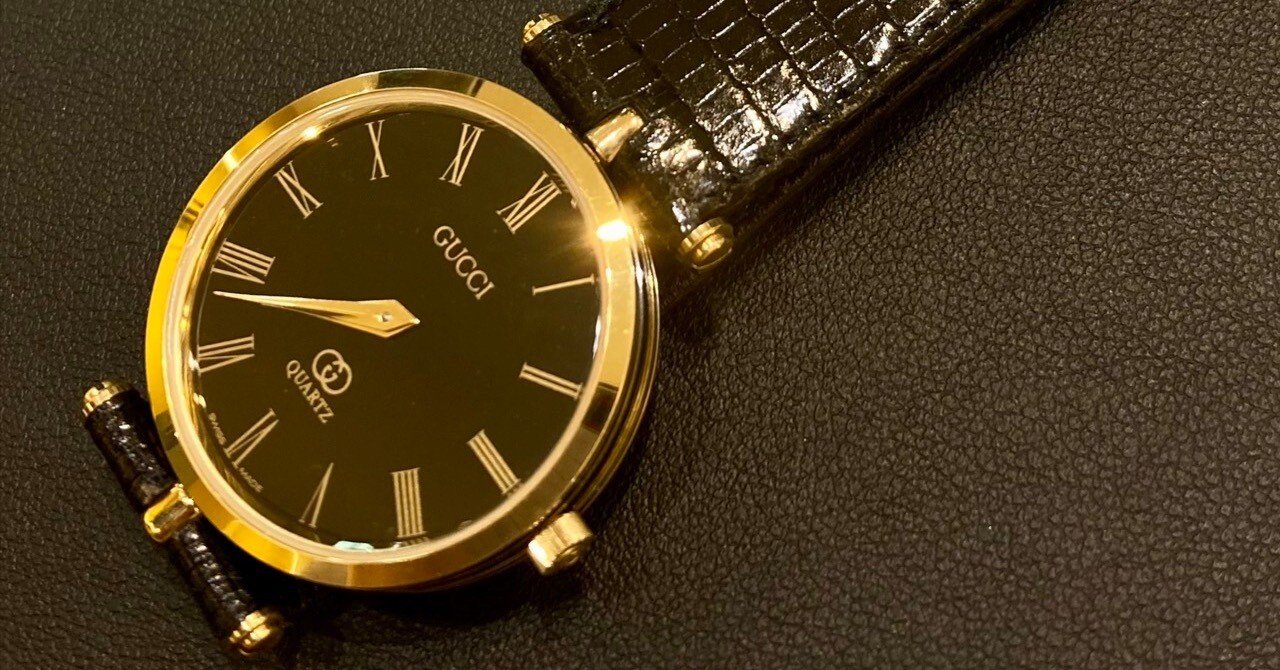 fa20e47a6238763191aa6427166ad3