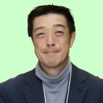 いのたか先生（井上貴之）＠大阪　コンサルタント＆認定支援機関