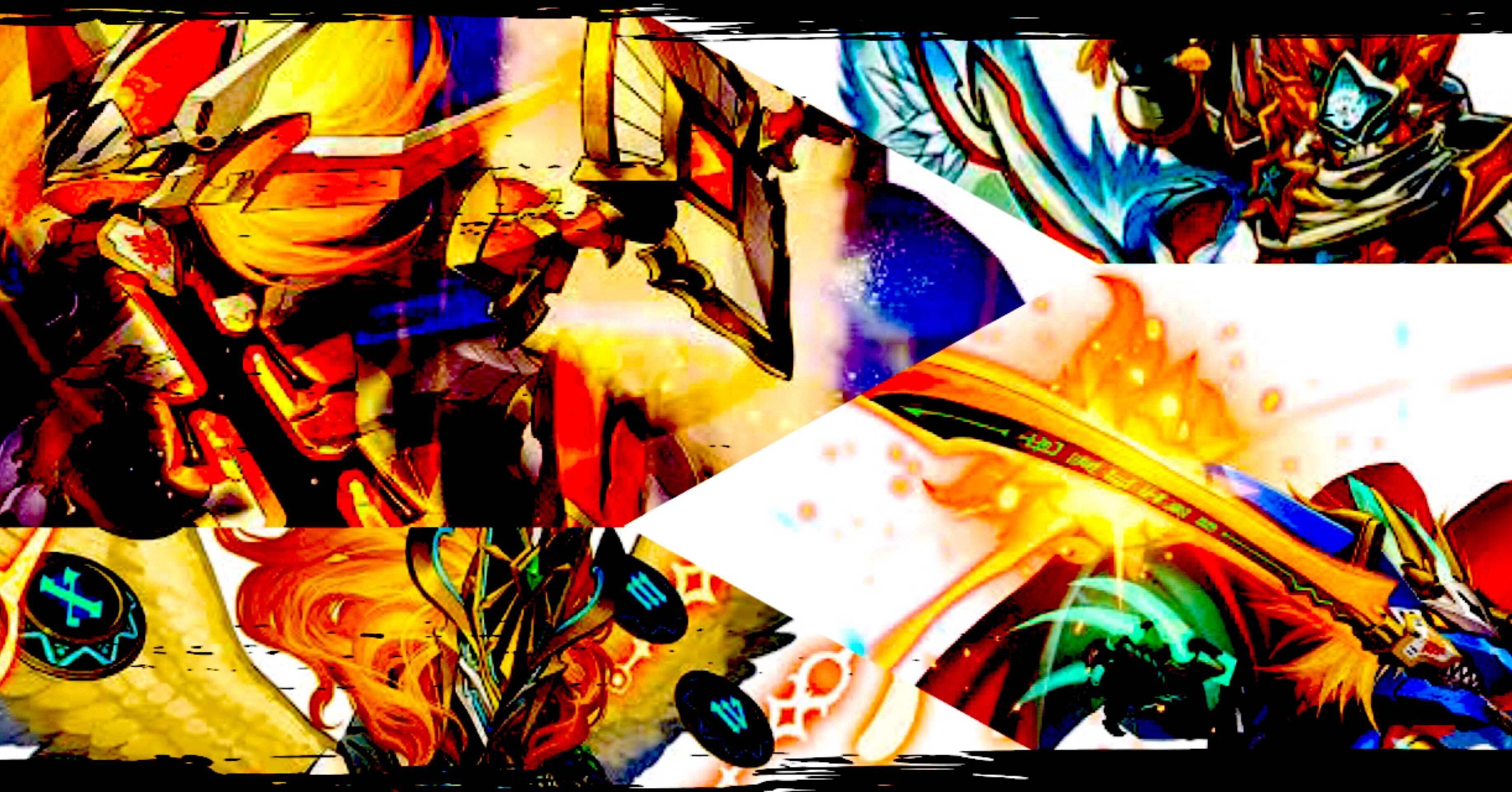 5f81bcf0fa386bbcc6365f22d8acab