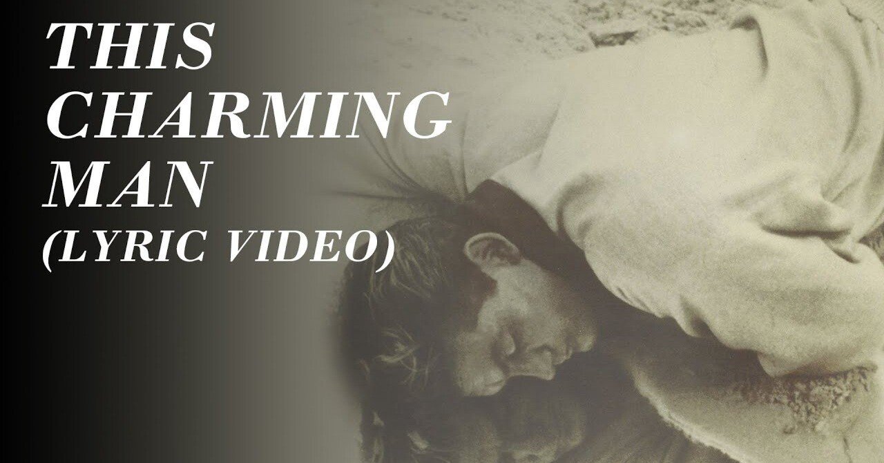 be4a90d66747d308a982ded64b5a35