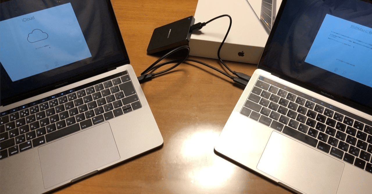 M3MacBookAir15インチ 24G1T 充放電12回 USキー Matias Wired Aluminum keyboard for Mac - Silver（US配列