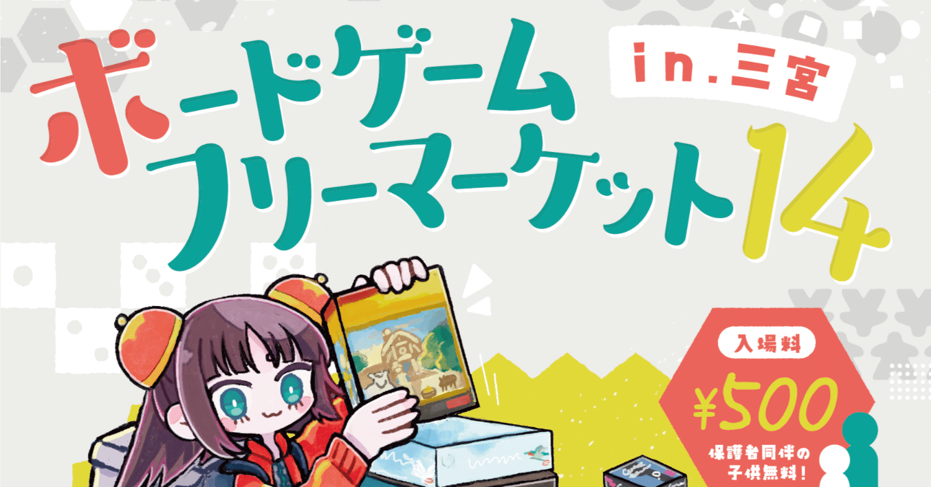 0f680344fa1a9f0c347e06f8bfe971