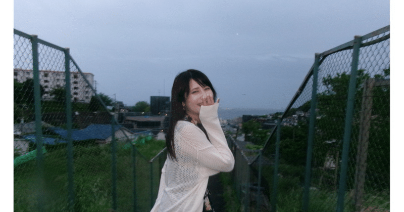 ポートレート作品集｜とよまる ｜note