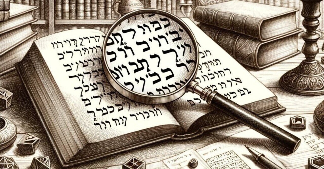 神秘のゲマトリア姓名音数占い 古代ヘブライ文字による究極の「新」数秘術 神秘のゲマトリア姓名音数占い 古代ヘブライ文字による究極の