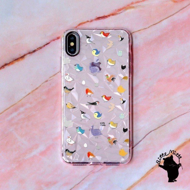 スマホソフトケース ももろ Illustrator 絵本 Note スマホソフトケース ももろ Illustrator 絵本 Note