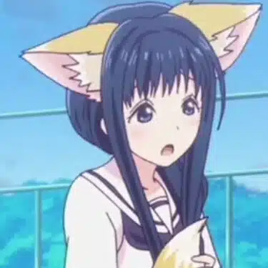 日常系アニメファン