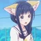 日常系アニメファン