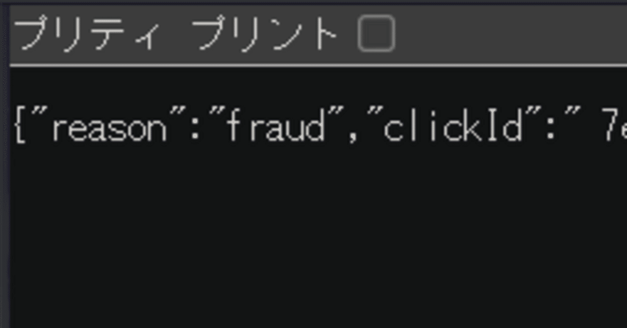 Googlechromecast4個⭐️次回発送7日になります◆プロフ必読
