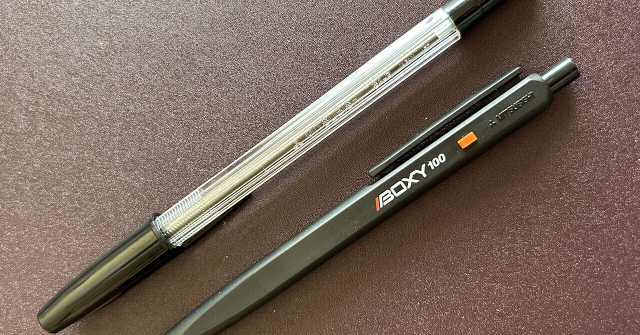 わざわざ書くことか？と云う物｜ふでばことり【鉛筆の人】