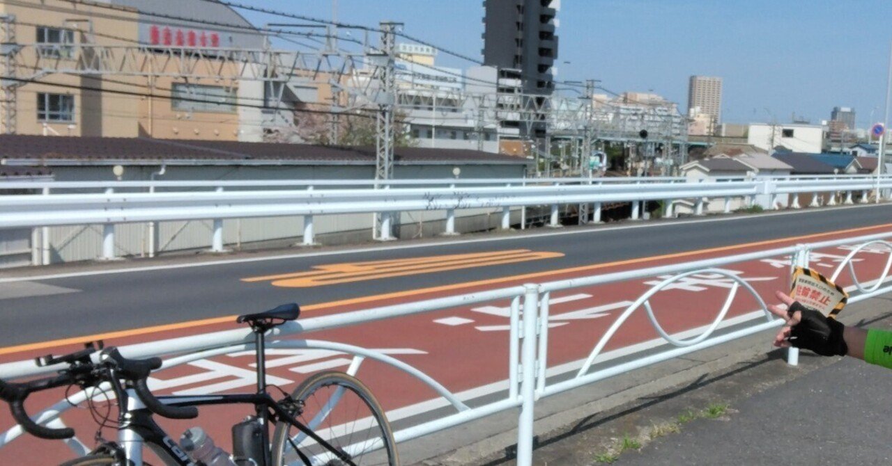 落ちる崖の自転車 崖を下る!? 世界最恐のMTB大会が開催決定。 （※無料ライブ配信