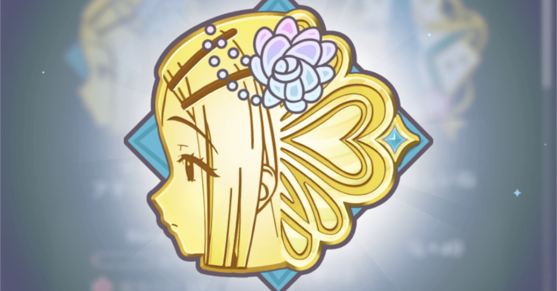 学マス 篠澤広 SIR わたしたち、やればできる psa10 NO.01】学園アイドルマスター 篠澤広 SIR わたしたち、やればできる