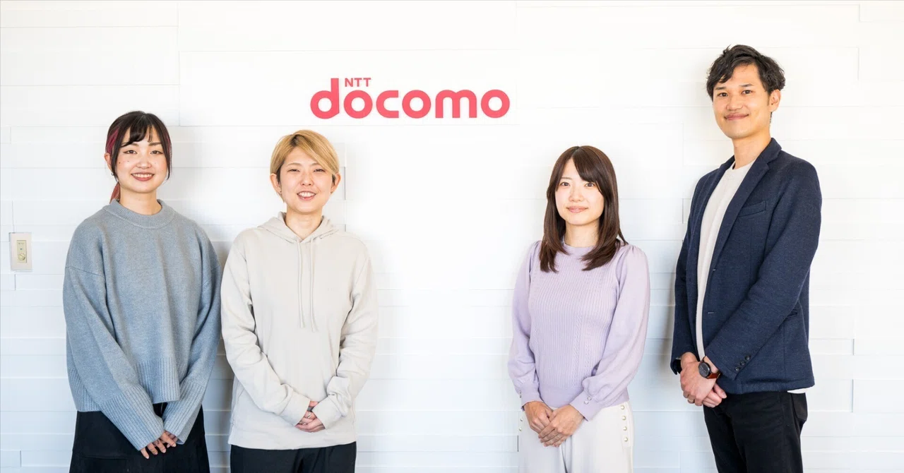Comotto “ワンチーム”でものをつくるということ comottoウォレット開発秘話|フラーのデジタルノート