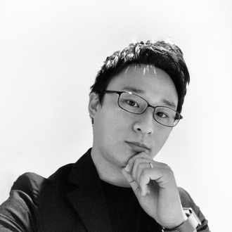 こんどう|爆速できリーマン