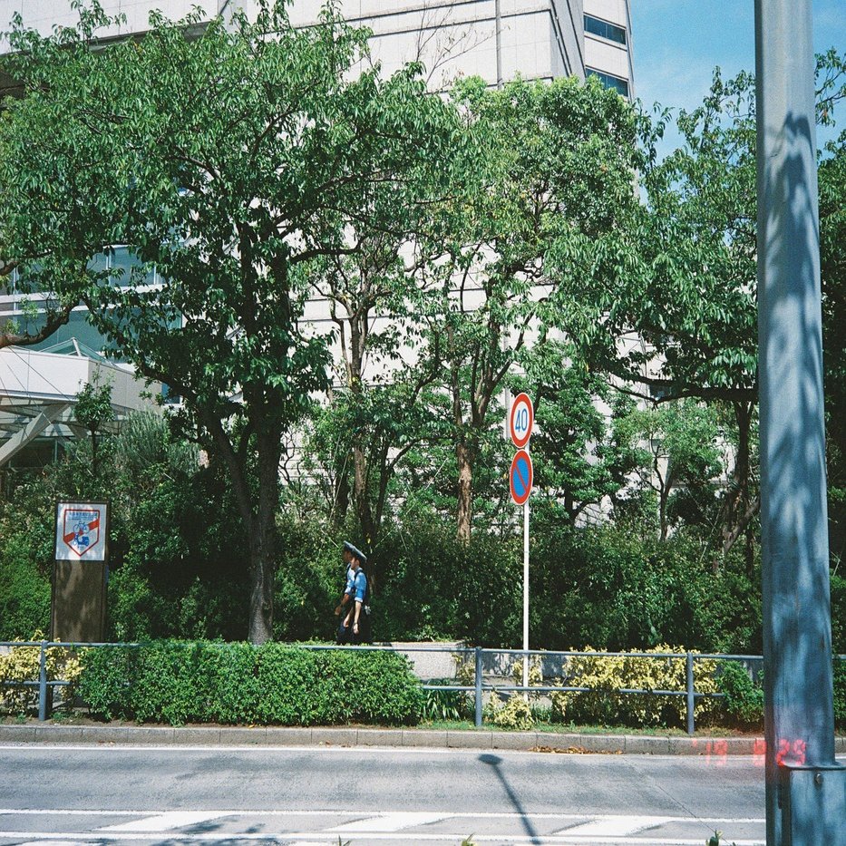 OLYMPUS μ panoramaを買ったのでレビューなんぞしてみる｜じゅぴ