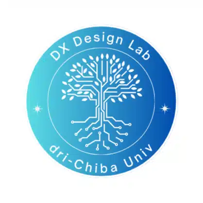 DX Design Lab