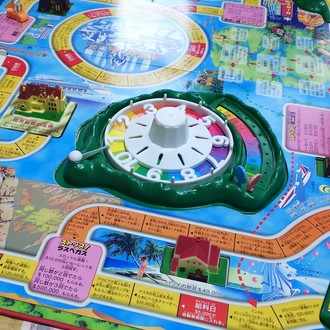 プレイ感想 モンスターメーカー 新版 はち Note