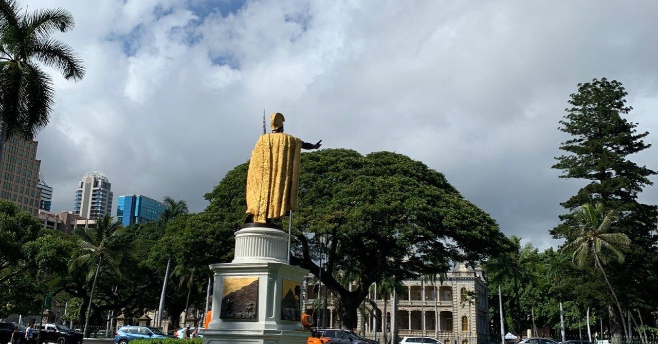 ハッピーエンドじゃない と歴史は語っているけど 読書録 サムライ ノングラータ 鈴麻呂 Note ハッピーエンドじゃない と歴史は語っているけど 読書録 サムライ ノングラータ 鈴麻呂 Note