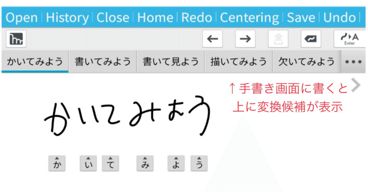 mazec3で実現！デジアナ手帳！Bigme B751C を買う⑧:Einkが好き
