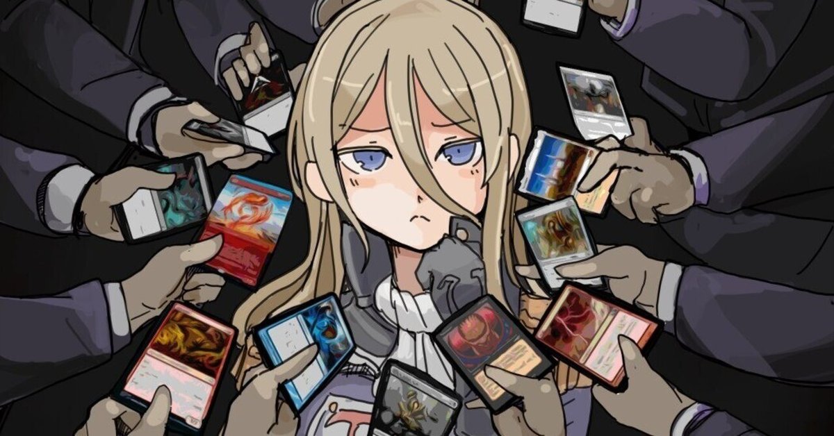 対青黒リアニメイト所感｜さつ
