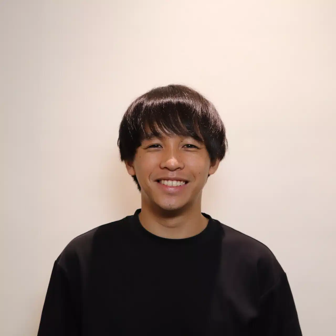 田中 裕人