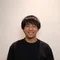 田中 裕人
