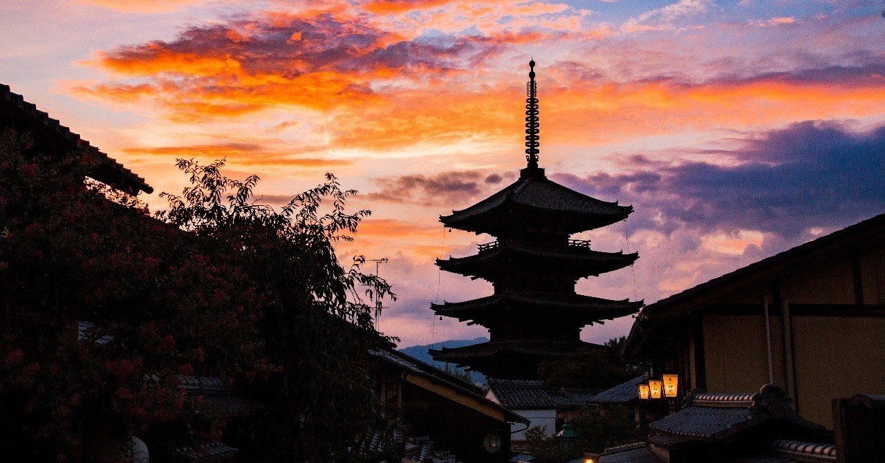 16 19年上半期撮影のpc壁紙 スマホ待受用データ うさだだぬき Note 16 19年上半期撮影のpc壁紙 スマホ待受用データ うさだだぬき Note