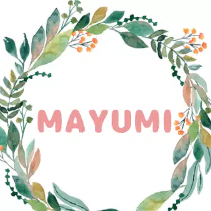 助産師MAYUMI