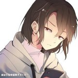 ジェネ