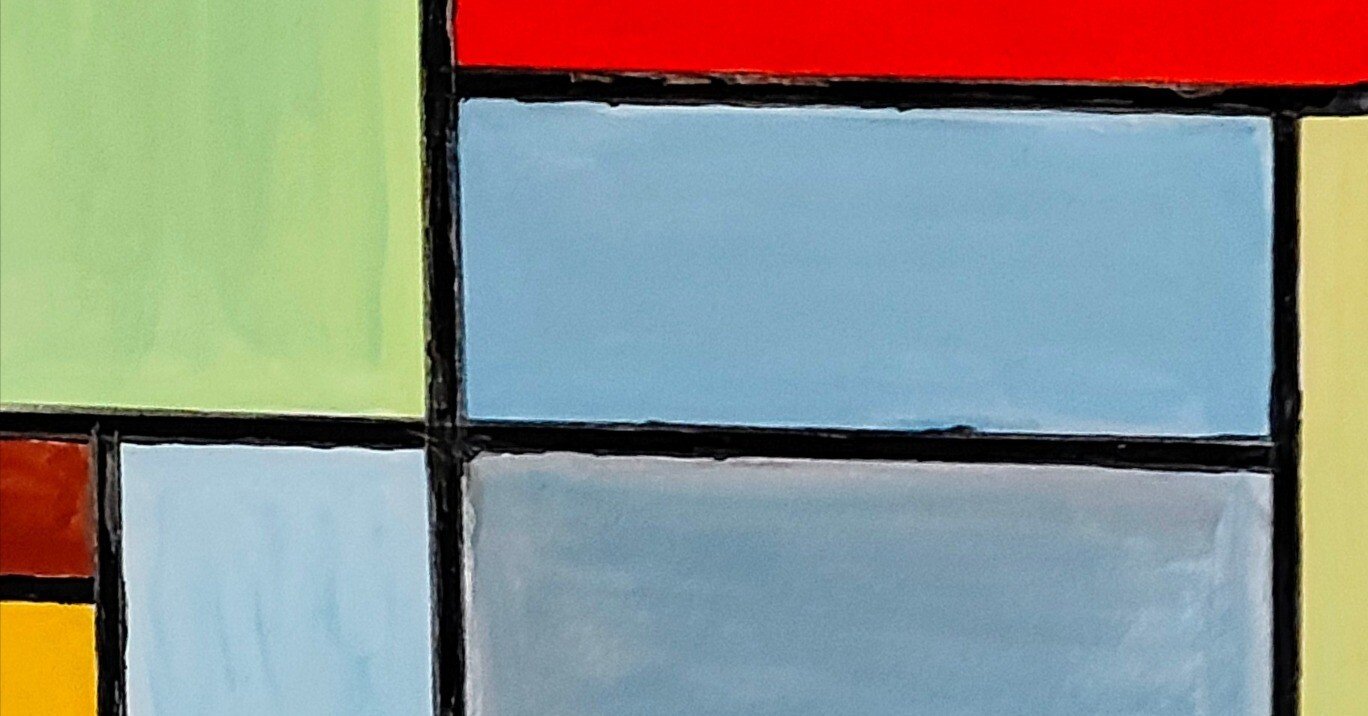 2214f50325338489d9d87a2ea1db10