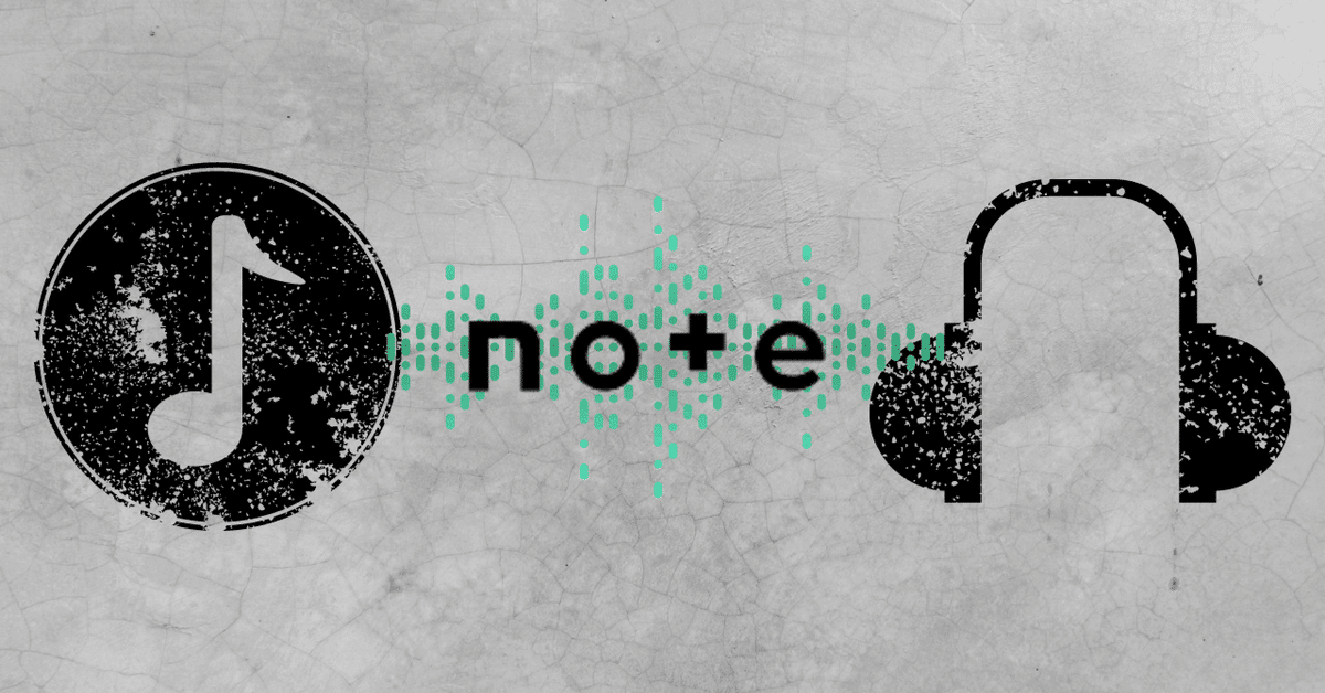 レア 嵐 ALL or NOTHING No.64 - ALL or NOTHING Ver.1.02 #ALLorNOTHINGVer102