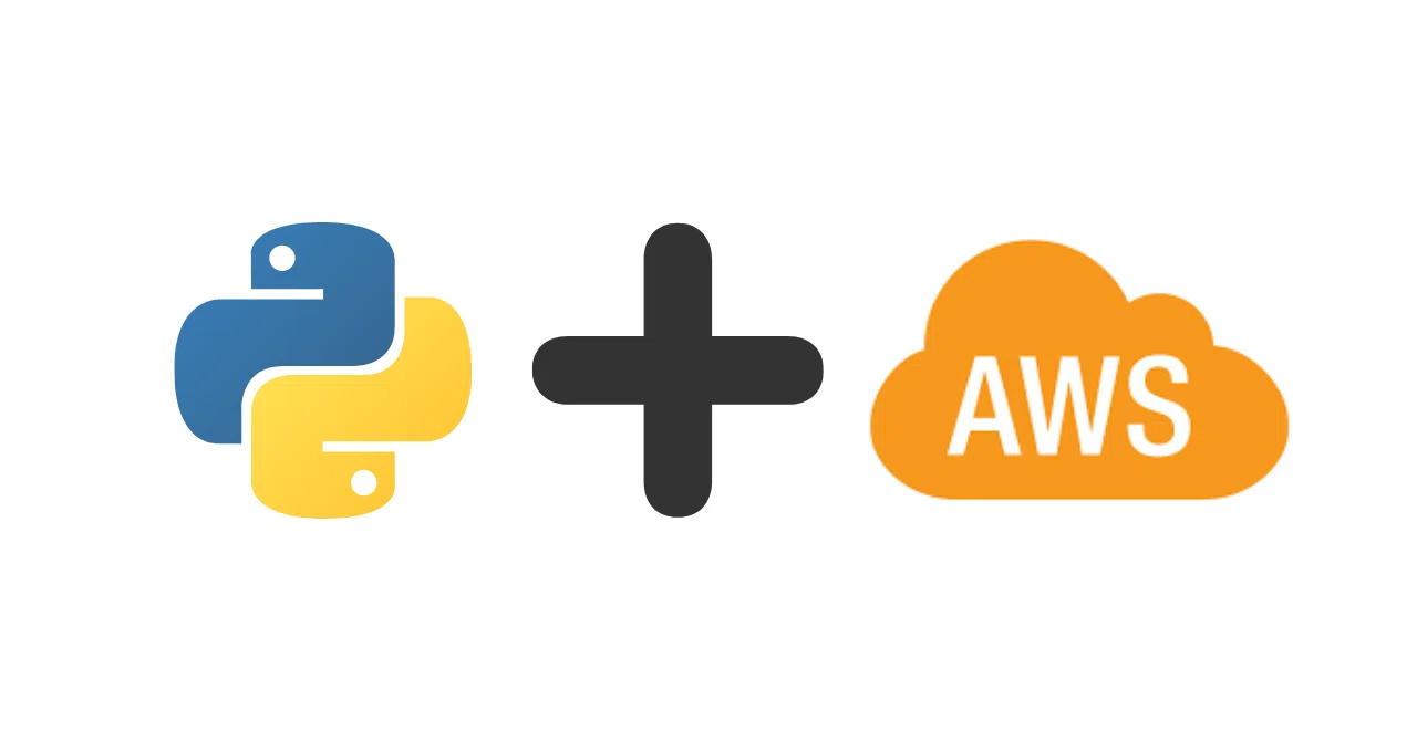 PythonでAWS RDSを接続|結衣