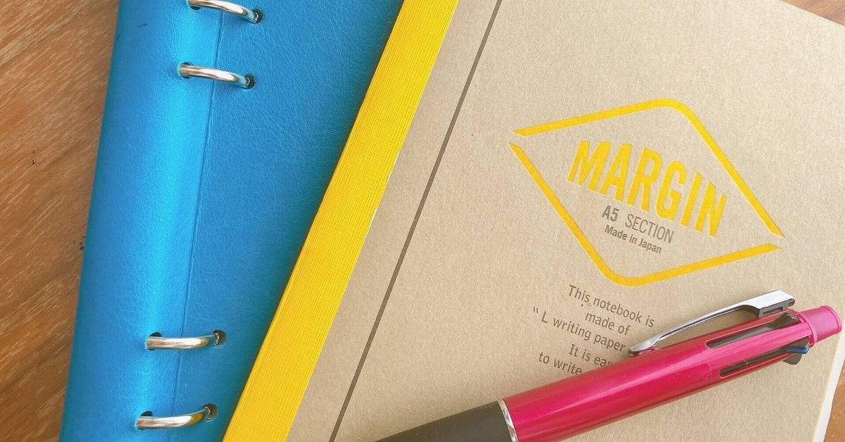 未使用品 ガラスペン Sayori 万年筆 ケース付き 【公式通販】