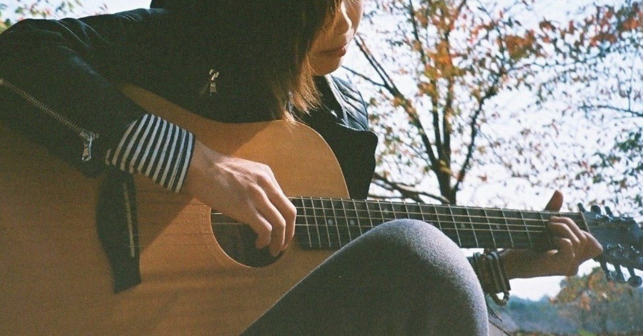 激甘な歌詞でも聞ける理由は英語だから 水面下 Note 激甘な歌詞でも聞ける理由は英語だから 水面下 Note